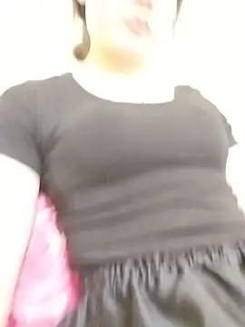 dorothyxx online show from May 24, 2:17 pm