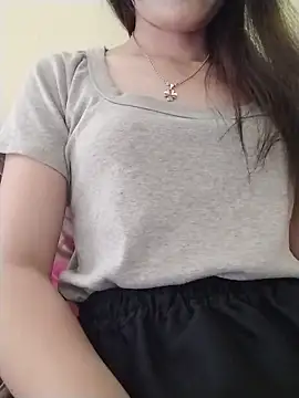 dorothyxx online show from June 18, 4:00 am