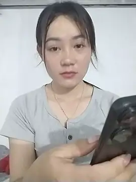 dorothyxx online show from April 14, 2:44 pm