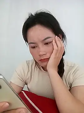 dorothyxx online show from May 4, 3:21 am