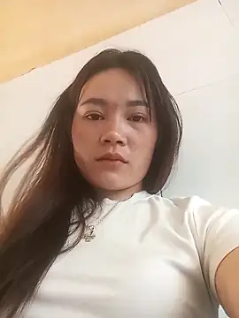 dorothyxx online show from March 30, 9:44 am