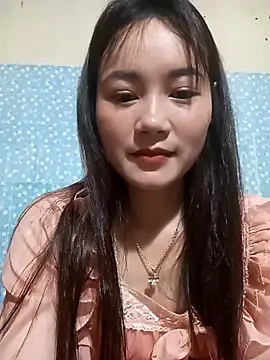 dorothyxx online show from March 29, 1:40 am