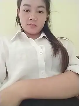 dorothyxx online show from May 22, 3:26 am