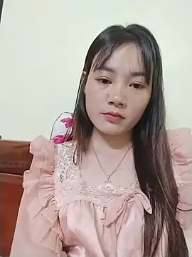 dorothyxx online show from July 4, 12:53 pm
