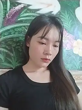 dorothyxx online show from July 13, 10:03 am