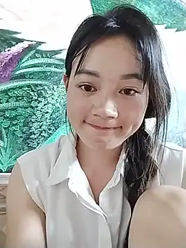 dorothyxx online show from July 10, 3:12 pm