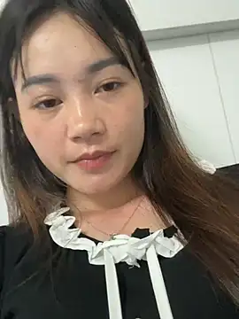 dorothyxx online show from July 20, 7:05 pm