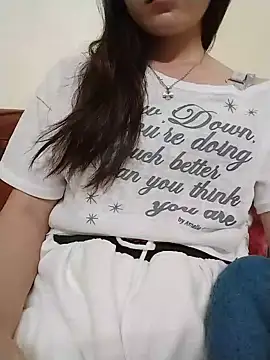 dorothyxx online show from June 26, 1:06 pm
