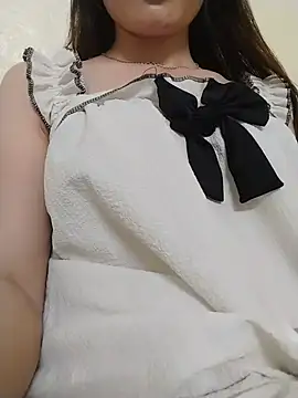 dorothyxx online show from June 30, 3:39 am