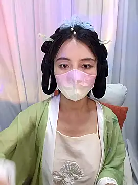 susu125216 online show from September 22, 6:52 am