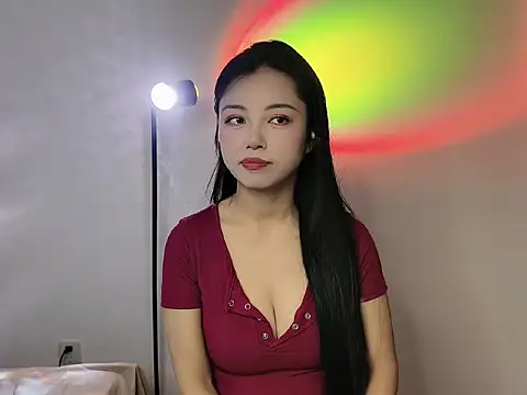 susu125216 online show from December 3, 7:08 am