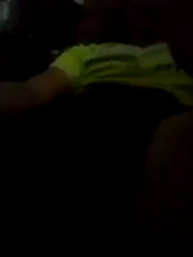 ManChillBigCockVN online show from December 1, 2:12 am