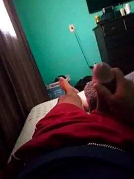 Wilker331 online show from April 21, 12:01 pm