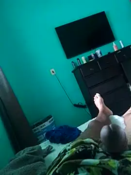 Wilker331 online show from March 29, 8:21 pm