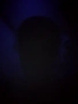 Snapshot of sham_112 chatting on October 7, 10:44 pm sham 112 online show from October 7, 10:44 pm