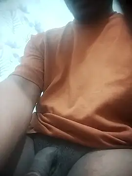 sham 112 online show from January 8, 9:54 pm