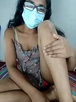 sexybolegirl online show from October 25, 5:57 pm