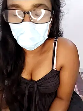 sexybolegirl online show from March 20, 6:09 pm