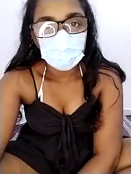 sexybolegirl online show from March 23, 7:14 pm