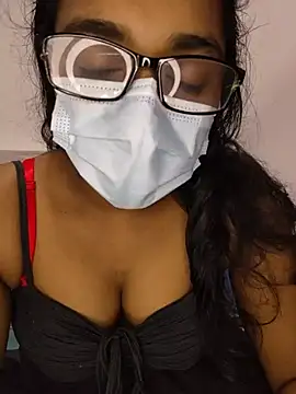 sexybolegirl online show from July 17, 6:27 pm
