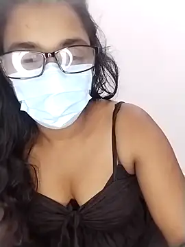 sexybolegirl online show from March 4, 6:37 pm