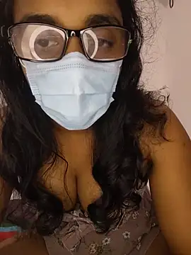 sexybolegirl online show from July 6, 5:04 pm