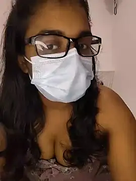 sexybolegirl online show from July 9, 2:23 am
