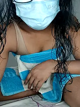 sexybolegirl online show from October 10, 7:04 pm