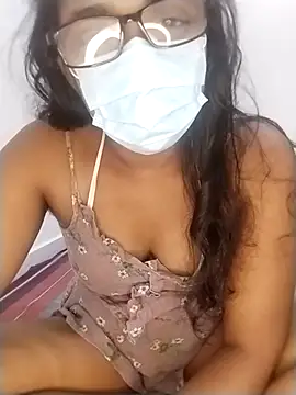 sexybolegirl online show from February 28, 6:18 pm