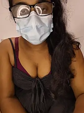 sexybolegirl online show from July 23, 2:53 am