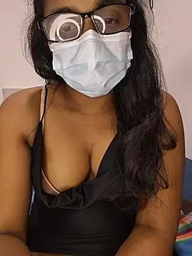 sexybolegirl online show from July 23, 5:09 pm