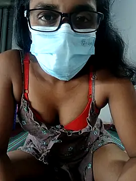 sexybolegirl online show from November 1, 5:29 pm