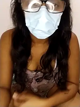 sexybolegirl online show from February 19, 5:21 pm