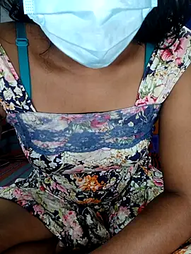 sexybolegirl online show from December 2, 7:59 pm