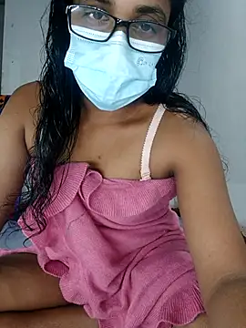 sexybolegirl online show from October 23, 6:06 pm