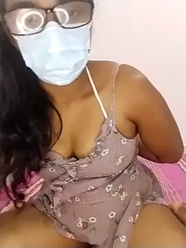 sexybolegirl online show from February 22, 5:36 pm