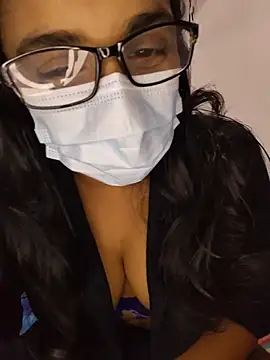sexybolegirl online show from July 20, 4:53 pm