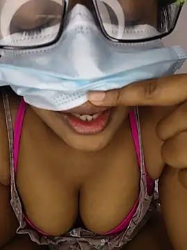 sexybolegirl online show from July 11, 6:08 pm