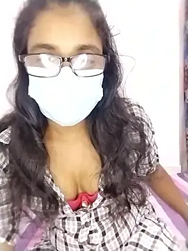 sexybolegirl online show from January 13, 5:39 pm