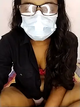 sexybolegirl online show from February 5, 5:20 pm