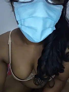 sexybolegirl online show from June 15, 2:12 am