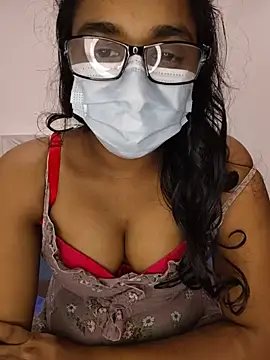 sexybolegirl online show from July 20, 5:15 am