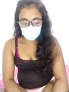 sexybolegirl online show from March 9, 5:49 pm