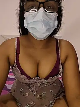 sexybolegirl online show from July 30, 5:12 pm
