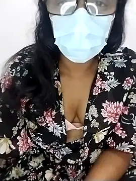 sexybolegirl online show from March 15, 6:37 pm