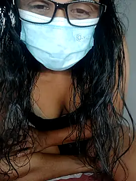 sexybolegirl online show from October 7, 5:36 pm