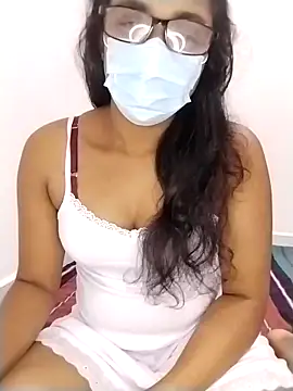 sexybolegirl online show from March 3, 5:42 pm