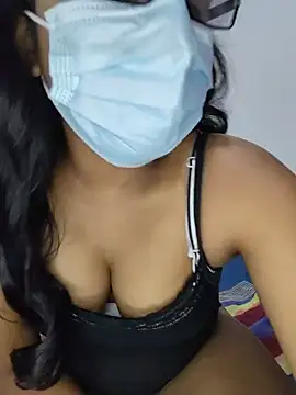 sexybolegirl online show from July 24, 5:20 pm