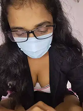 sexybolegirl online show from June 23, 5:55 pm