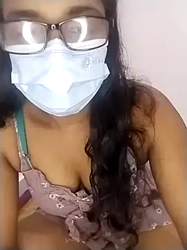 sexybolegirl online show from February 2, 5:56 pm